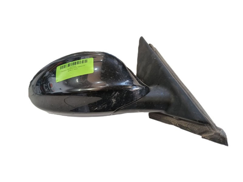 Recambio de espejo retrovisor derecho para bmw 3 (e90) 320 d referencia OEM IAM   