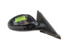 ESPEJO RETROVISOR DERECHO 51167189946 010803 