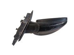 Recambio de espejo retrovisor derecho para bmw 3 (e90) 320 d referencia OEM IAM    2