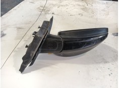 Recambio de espejo retrovisor derecho para bmw 3 (e90) 320 d referencia OEM IAM    2