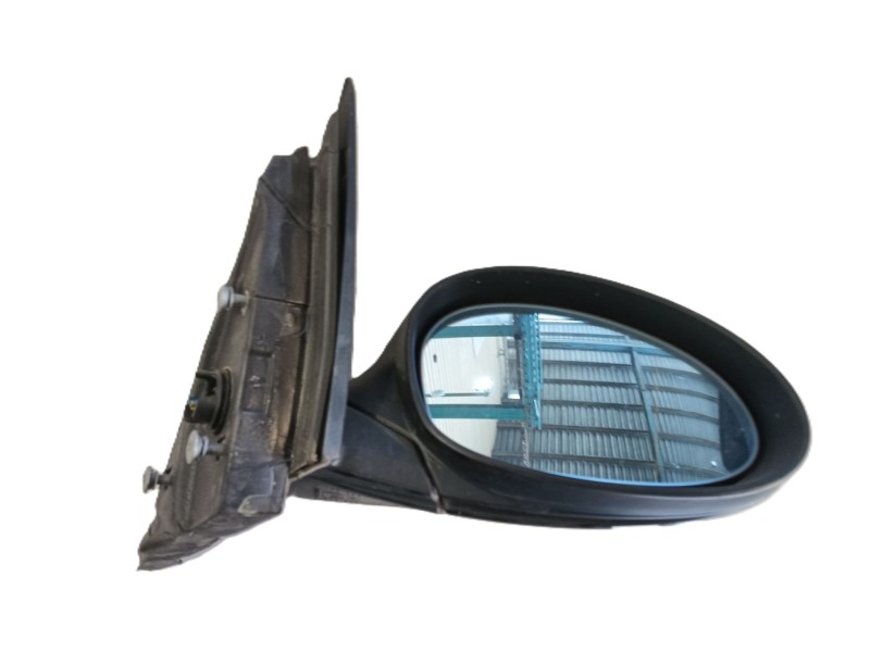 Recambio de espejo retrovisor derecho para bmw 3 (e90) 320 d referencia OEM IAM   