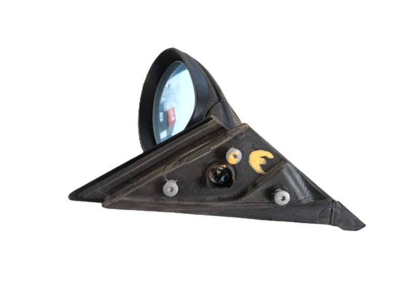 Recambio de espejo retrovisor derecho para bmw 3 (e90) 320 d referencia OEM IAM   