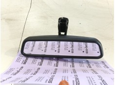 Recambio de espejo retrovisor interior para bmw 3 (e90) 320 d referencia OEM IAM 51169218046 / 51169134360   2