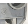 Recambio de caja reles / fusibles para opel meriva cosmo referencia OEM IAM 93363136  