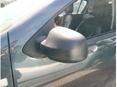 Recambio de espejo retrovisor izquierdo para dacia sandero ii (b8_) 1.2 referencia OEM IAM   
