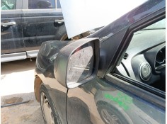 Recambio de espejo retrovisor izquierdo para dacia sandero ii (b8_) 1.2 referencia OEM IAM    2