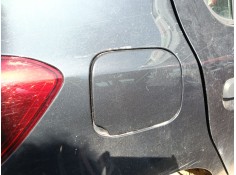 Recambio de tapa exterior combustible para dacia sandero ii (b8_) 1.2 referencia OEM IAM   