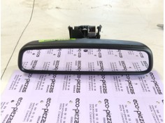 Recambio de espejo retrovisor interior para land rover range rover sport ii (l494) 4.4 sdv8 4x4 referencia OEM IAM LR045019  