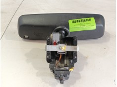 Recambio de espejo retrovisor interior para land rover range rover sport ii (l494) 4.4 sdv8 4x4 referencia OEM IAM LR045019   2