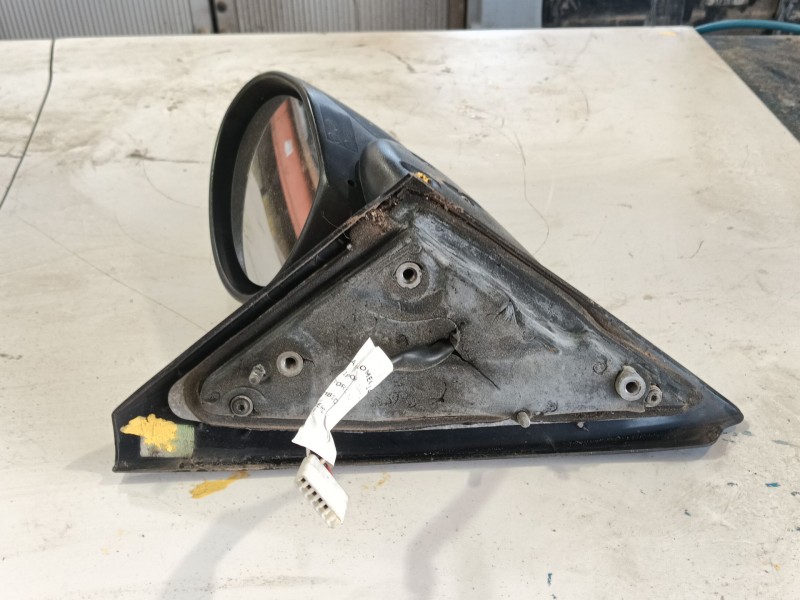 Recambio de espejo retrovisor derecho para alfa romeo 147 (937_) 1.9 jtd (937.axf1a, 937.bxf1a) referencia OEM IAM   