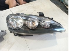 Recambio de faro derecho para alfa romeo 147 (937_) 1.9 jtd (937.axf1a, 937.bxf1a) referencia OEM IAM   