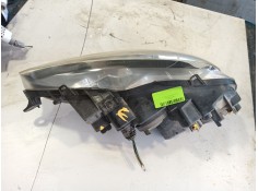 Recambio de faro derecho para alfa romeo 147 (937_) 1.9 jtd (937.axf1a, 937.bxf1a) referencia OEM IAM    2