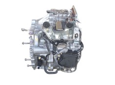 Recambio de caja cambios para lexus nx ii (_a2_, _h2_) 450h+ e-four (aazh26) referencia OEM IAM  7D5023  2