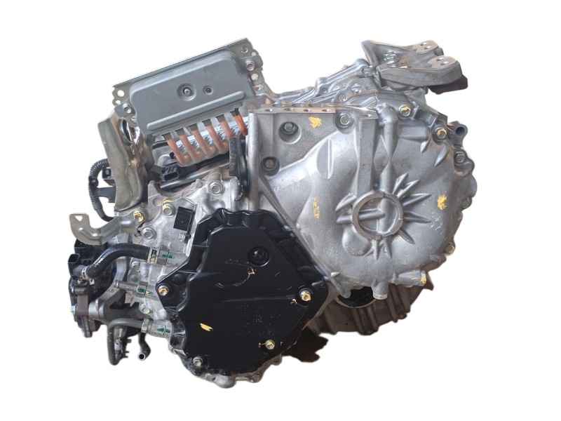 Recambio de caja cambios para lexus nx ii (_a2_, _h2_) 450h+ e-four (aazh26) referencia OEM IAM  7D5023 