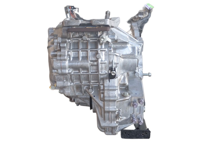 Recambio de caja cambios para lexus nx ii (_a2_, _h2_) 450h+ e-four (aazh26) referencia OEM IAM  7D5023 