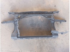 Recambio de panel frontal para seat altea (5p1) 1.9 tdi referencia OEM IAM   