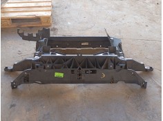 Recambio de panel frontal para seat altea (5p1) 1.9 tdi referencia OEM IAM    2