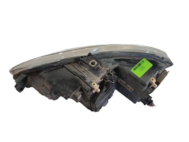 Recambio de faro derecho para seat altea (5p1) 1.9 tdi referencia OEM IAM 5P1941006E  