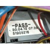 Recambio de bsm para peugeot bipper (aa_) 1.3 hdi 75 referencia OEM IAM  51905216 
