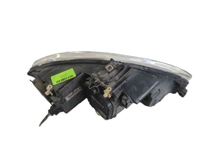 Recambio de faro izquierdo para seat altea (5p1) 1.9 tdi referencia OEM IAM 5P1941005E  
