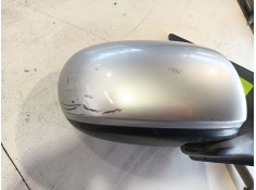 Recambio de espejo retrovisor derecho para nissan almera tino (v10) 2.2 dci referencia OEM IAM    2