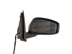 Recambio de espejo retrovisor izquierdo para fiat stilo (192_) 1.9 jtd referencia OEM IAM    2
