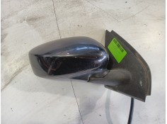 Recambio de espejo retrovisor izquierdo para fiat stilo (192_) 1.9 jtd referencia OEM IAM    2