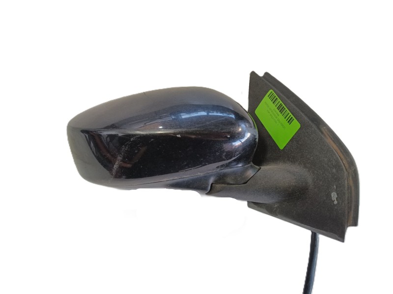 Recambio de espejo retrovisor izquierdo para fiat stilo (192_) 1.9 jtd referencia OEM IAM   