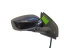 ESPEJO RETROVISOR IZQUIERDO 735359853 0170460600 