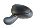 ESPEJO RETROVISOR IZQUIERDO 96600411 012291 