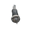 Recambio de amortiguador delantero derecho para volkswagen touareg (7p5) v6 tdi bluemotion referencia OEM IAM 7P6413032AL  