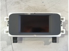 Recambio de cuadro instrumentos para opel corsa f (p2jo) corsa-e (68) referencia OEM IAM    2