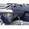 Recambio de bomba freno para lexus is200 (ds2/is2) 220d referencia OEM IAM 4702853020  36851TA4