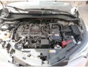 CAJA CAMBIOS 3040010040 