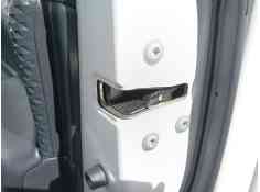 Recambio de cerradura puerta delantera derecha para toyota c-hr (_x1_) 1.8 hybrid (zyx10_, zyx11_) referencia OEM IAM 69030F4020 2