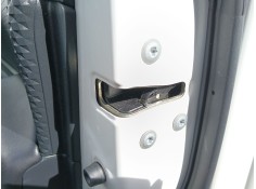 Recambio de cerradura puerta delantera derecha para toyota c-hr (_x1_) 1.8 hybrid (zyx10_, zyx11_) referencia OEM IAM 69030F4020