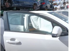 Recambio de elevalunas delantero derecho para toyota c-hr (_x1_) 1.8 hybrid (zyx10_, zyx11_) referencia OEM IAM 69810F4010  