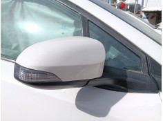 Recambio de espejo retrovisor derecho para toyota c-hr (_x1_) 1.8 hybrid (zyx10_, zyx11_) referencia OEM IAM 87910F4020  
