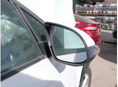 Recambio de espejo retrovisor derecho para toyota c-hr (_x1_) 1.8 hybrid (zyx10_, zyx11_) referencia OEM IAM 87910F4020   2