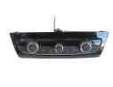 MANDO CALEFACCION / AIRE ACONDICIONADO 39185000 