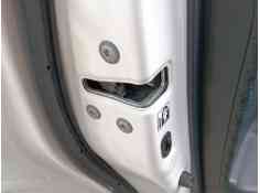 Recambio de cerradura puerta trasera izquierda para toyota c-hr (_x1_) 1.8 hybrid (zyx10_, zyx11_) referencia OEM IAM 69060F4010 2