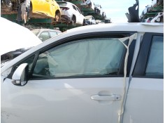 Recambio de elevalunas delantero izquierdo para toyota c-hr (_x1_) 1.8 hybrid (zyx10_, zyx11_) referencia OEM IAM 69820F4010  