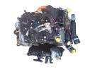 MOTOR COMPLETO B7JB B7JB 