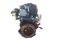 Recambio de motor completo para ford puma (j2k, cf7) 1.0 ecoboost referencia OEM IAM B7JB B7JB  2