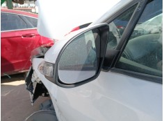Recambio de espejo retrovisor izquierdo para toyota c-hr (_x1_) 1.8 hybrid (zyx10_, zyx11_) referencia OEM IAM 87940F4020   2