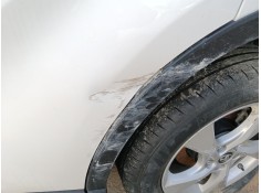 Recambio de puerta trasera izquierda para toyota c-hr (_x1_) 1.8 hybrid (zyx10_, zyx11_) referencia OEM IAM 67004F4010   2