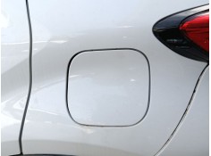 Recambio de tapa exterior combustible para toyota c-hr (_x1_) 1.8 hybrid (zyx10_, zyx11_) referencia OEM IAM   