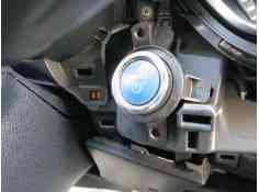 Recambio de conmutador de arranque para toyota c-hr (_x1_) 1.8 hybrid (zyx10_, zyx11_) referencia OEM IAM 8961102112   2