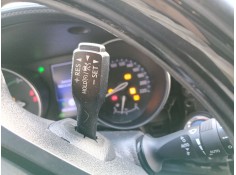 Recambio de cuadro instrumentos para toyota c-hr (_x1_) 1.8 hybrid (zyx10_, zyx11_) referencia OEM IAM    2