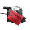 Recambio de anillo airbag para ford focus lim. business referencia OEM IAM ZWAC30123A AND761002D 16JAN241193ABCH